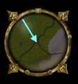 Thumbnail for version as of 23:42, 16 July 2008