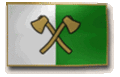 Thumbnail for version as of 22:32, 20 February 2007