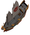 TokunoGalleon.png