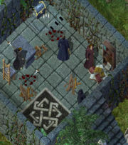 Hidden valley2kr.jpg