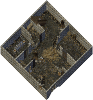 Ratmans-cellar.png