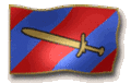 Thumbnail for version as of 22:47, 20 February 2007