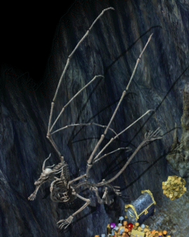 Skeletal dragonkr.png