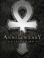 9th anniversary.png