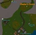 Healers grove uoam.jpg