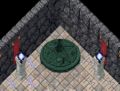 Wisp dungeon level 1 abattoir.jpg