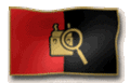 Thumbnail for version as of 12:17, 21 February 2007
