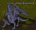Frost dragon.png