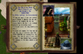 Lore book.png