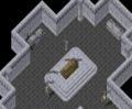 Reg volom catacomb.jpg