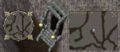 Rock dungeon entrance.jpg