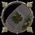 Lizard passage map.jpg