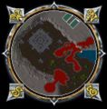 Exodus radar map.jpg