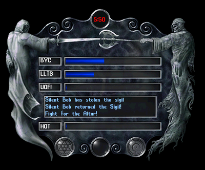 Vvv menu.png