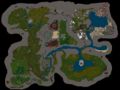Ilshenar map entire.jpg