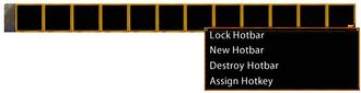 Guide EC hotbar.jpg