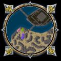 Desert outpost west radar map.jpg