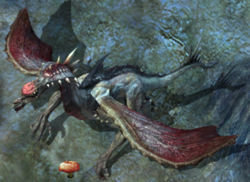 Ancient wyrm2kr.jpg