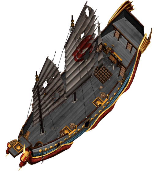 File:TokunoGalleonDamaged.png