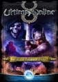 AOS box cover.jpg