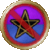 Infused medallion.gif