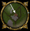 Thumbnail for version as of 21:00, 17 October 2008