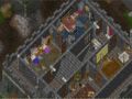 Ancient citadel lvl 2.jpg