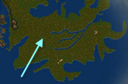 Windemere woods map.jpg
