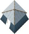 Blue tent.JPG