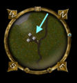 Thumbnail for version as of 20:29, 4 July 2008