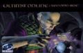 Ultima online the second age back.jpg