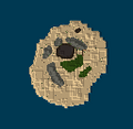 Corgul island.png