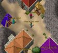 Desert outpost east 1.jpg