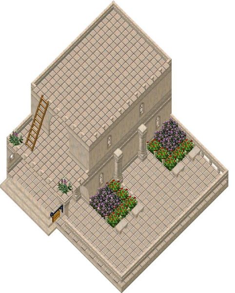 File:Marble house with patio.jpg