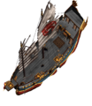 TokunoGalleonDestroyed.png