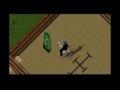 Thumbnail for version as of 03:52, 12 February 2007