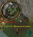 Carl the mountain climber.jpg