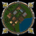 Lakeshire RadarMap.jpg