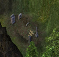 Cemetery s of papuakr.jpg