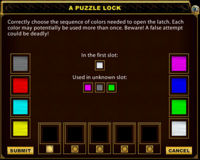 Khaldun puzzlekr.jpg