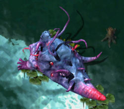 Plague beastkr.jpg