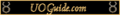 Thumbnail for version as of 13:21, 31 January 2007