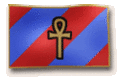 Thumbnail for version as of 17:45, 21 February 2007