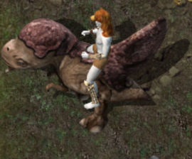 Savage riderkr.jpg