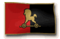 Thumbnail for version as of 15:05, 22 February 2007