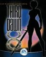 Thirddawn.jpg
