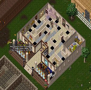 Baja Cove Fun House 2.jpg