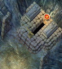 Khaldun tomb open.jpg