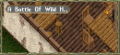 Bottle of wild h.jpg