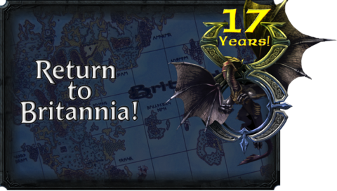 Return to britannia 17 years.png